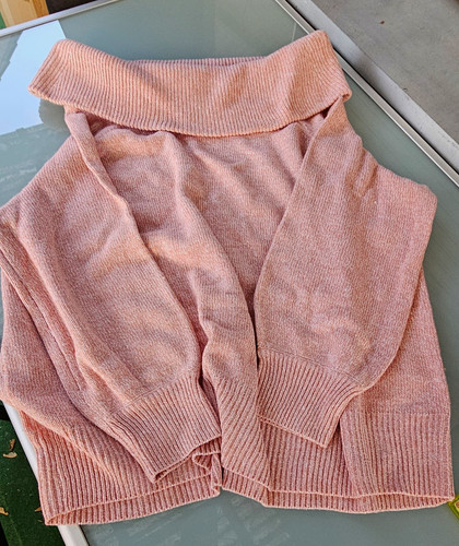 Strickpullover von bodyflirt - strickpullover,