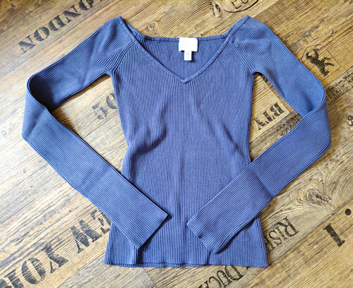 Damen pullover schulterfrei - damen, pullover,