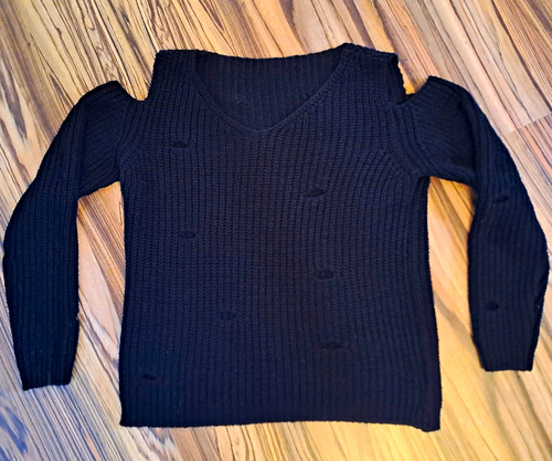 She liu srl damen - srl,