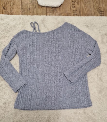 Langarmshirt - , in