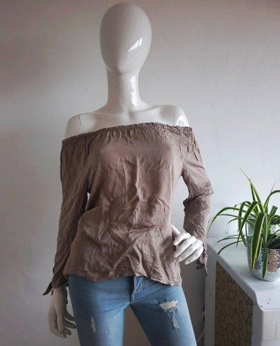 Colloseum damen bluse - colloseum,