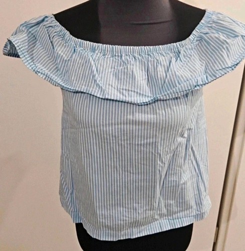 Divided damen bluse - divided, h&m