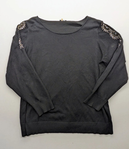 Vila milano damen pullover - damen,