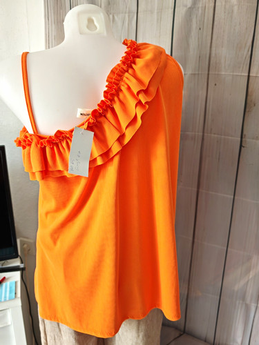 Made italy damen - made, in