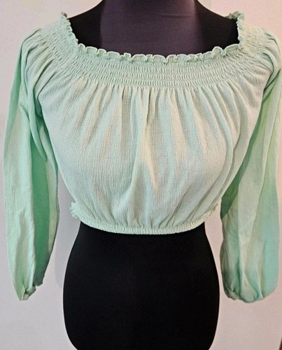 Divided damen bluse - divided, by