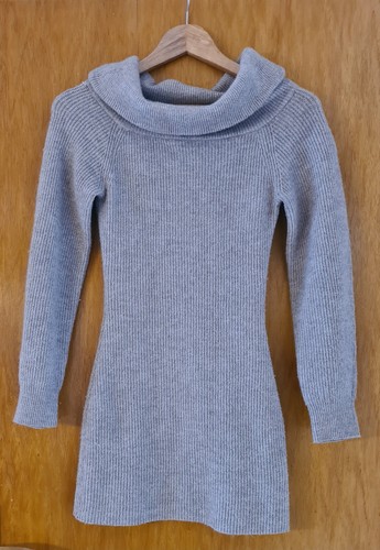 Weicher strickpullover kurzes - weicher, strickpullover/kurzes