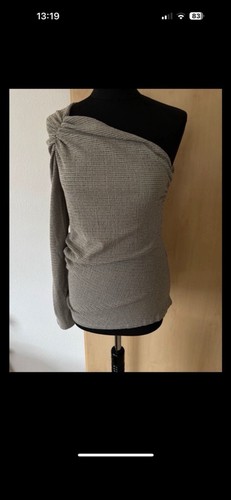 Damen pulli pullover - damen,