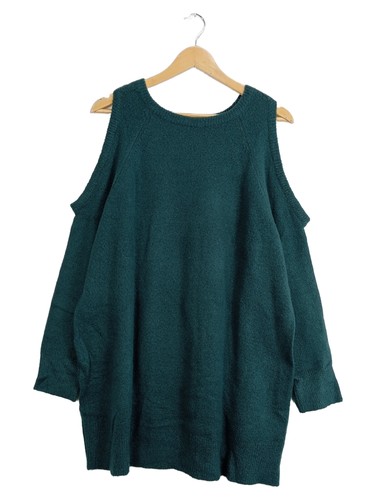Pageone damen pullover 38 - damen,