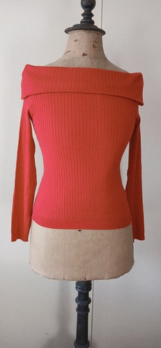 Damen pullover - damen,