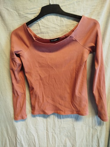 Tally weijl damen - weijl, shirt