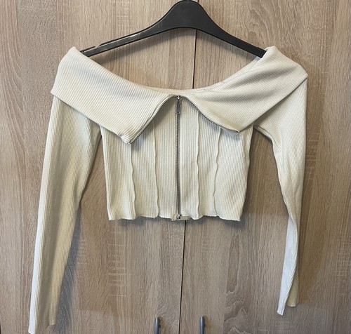 Bershka damen pullover - bershka,