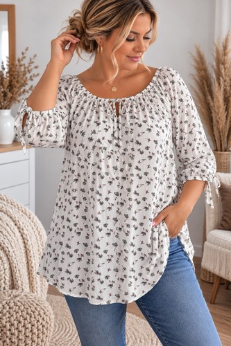 Laura torelli classic - laura,