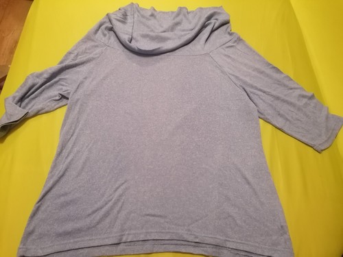 Blauer pullover blind date - blauer,