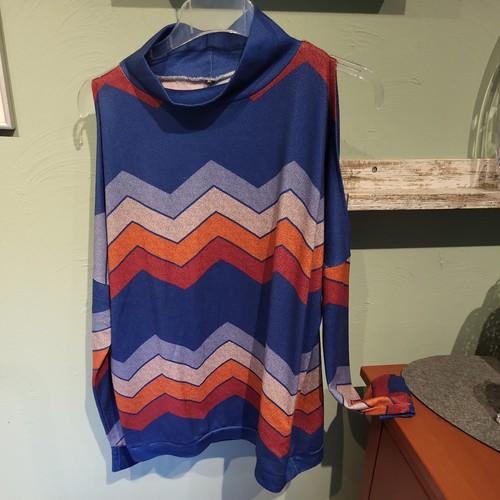 Sexy pullover schulterfrei - pullover,