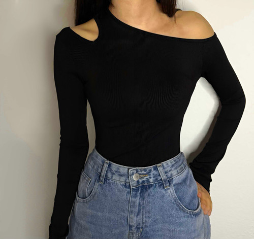 Damen off shoulder top - damen, off-shoulder