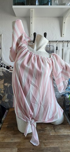 Styleboom damen carmenbluse - styleboom,