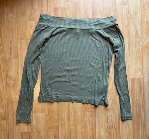 Miss selfridge pullover - selfridge,