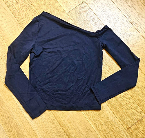 Stradivarius damen basic - stradivarius,