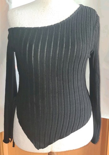 Damen one shoulder - damen, one-shoulder