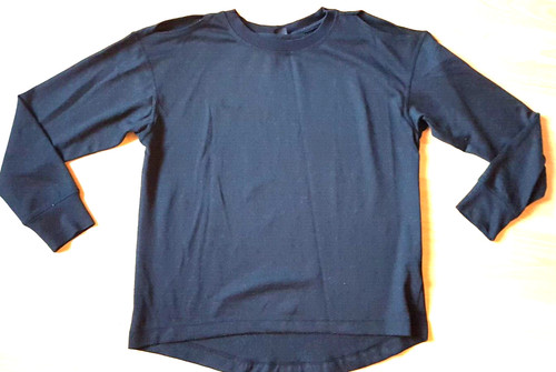Damen pulli schwarz - pulli,