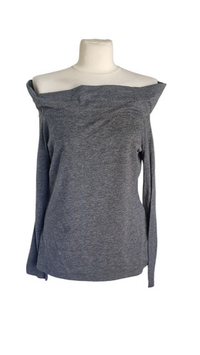 Esprit langarmshirt größe - langarmshirt, xl