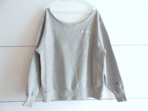 Champion one shoulder - champion,