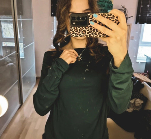 Gina benotti damen - damen, shirt