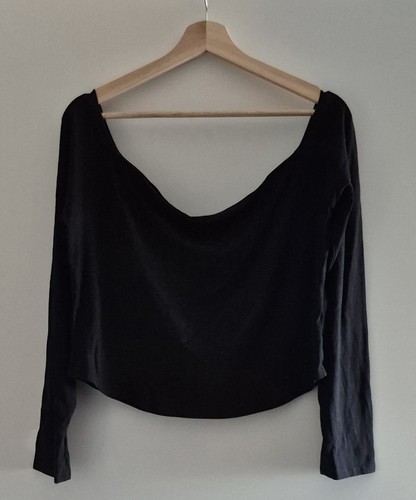 Shirt pullover langarm - pullover,