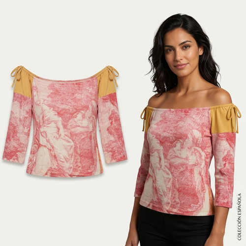 Custo barcelona top shirt - custo,