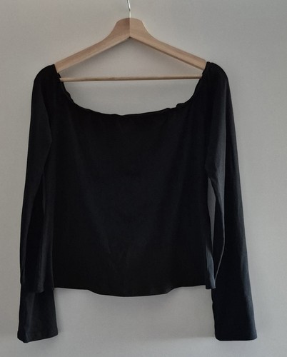 Shirt pullover langarm - shirt,