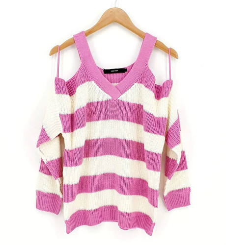 Vero moda damen - vero,