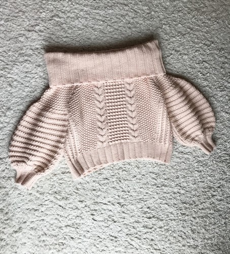 Strickpullover pullover m - pullover, h&m
