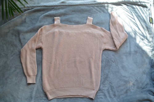 Pullover strickpullover - pullover,