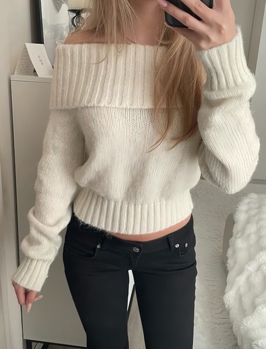 Viraler ausverkaufter pullover - viraler,