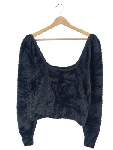 Only strickpullover damen - only,