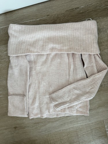 Damen pullover strickpullover - damen,