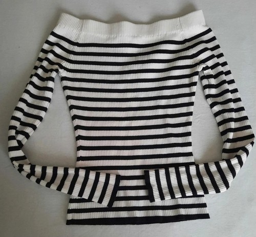 Pullover h m damen - gr., h&m