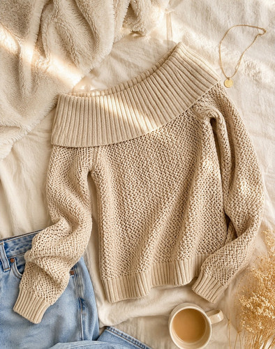 Pageone damen strickpullover - pageone,