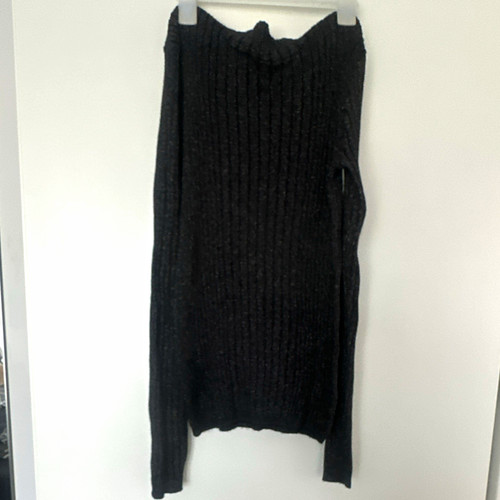 Amis knitwear damen - amis,