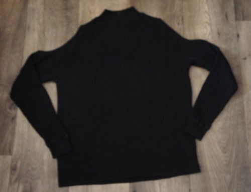 Pulli pullover hoodie cut out - pulli,