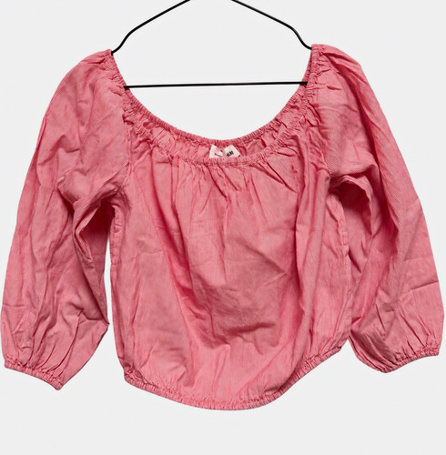 Darjeeling damen bluse - darjeeling,