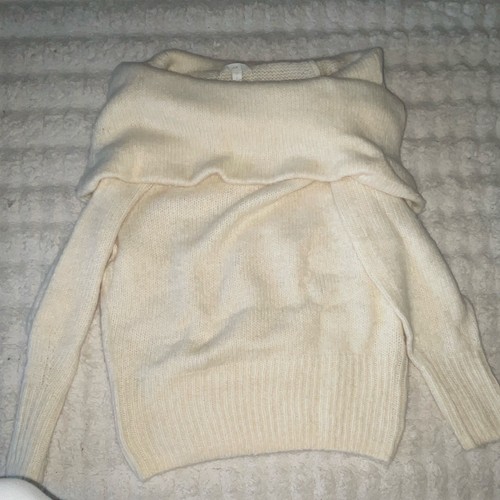 Damen pullover weiß - damen,