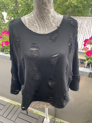 Schönes shirt schulterfrei - shirt,