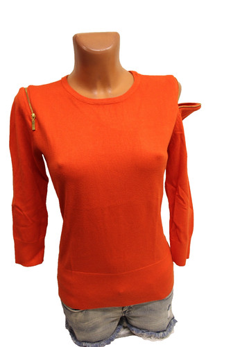 Amy vermont dünner pulli 36 - amy, s