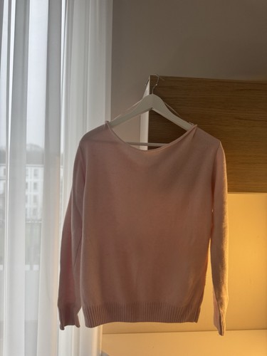 Subdued damen pullover - damen, s