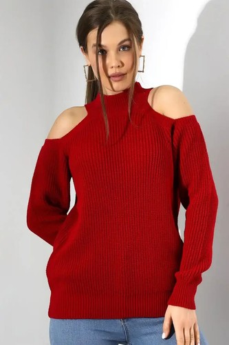 Damen pullover winter herbst - damen,