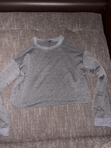 Damen pullover schulterfrei - damen,