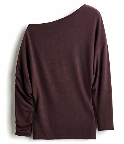 Damen shirt pullover - damen,