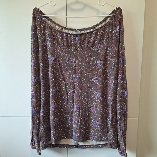 Damen pullover mit - damen, gr.42