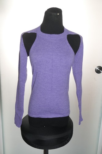 Damen mädchen shirt pulli - shirt,